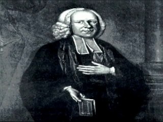 George Whitefield - The Lord Our Righteousness (Part 3 of 5)