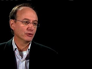 Téléjournal - Observer les conflits