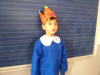 Yerli Malı Ali Yılmaz