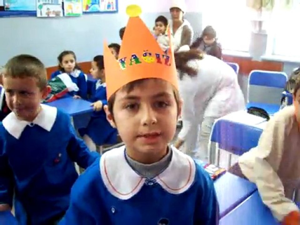 Yerli Malı Mustafa Yağız Şiir