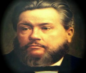 Charles Spurgeon Sermon - Coming Judgment of the Secrets of Men (Part 3 of 4)