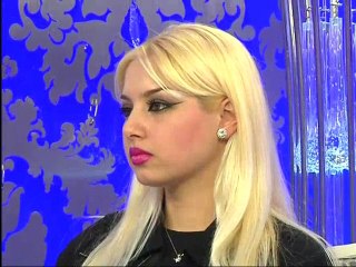 Adnan Oktar: Dünyadaki en büyük konu iman zaafiyetidir.