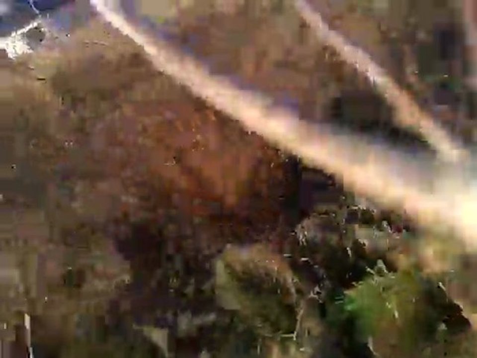 WP_20111211_092957Z