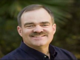 Loving Those who are Lost: Evangelism - Jim Newheiser (2 of 5)