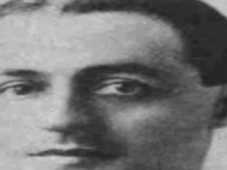 A.W. Pink - The New Birth