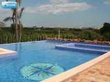 Superb Spanish Villa For Sale - Javea Costa Blanca