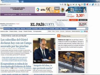 Posicionamiento Seo e Indexar Un Articulo