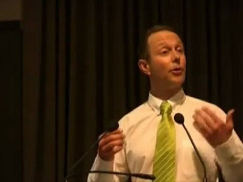 The Preservation of the Bible & Qur'an: What Does the Historical Evidence Say? (Sam's OP ST 1 of 4)