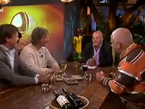 ‫World Cup 2011 Algerian supporters FUNNY