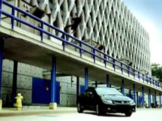 All New Honda Civic Springdale AR | Missouri Honda