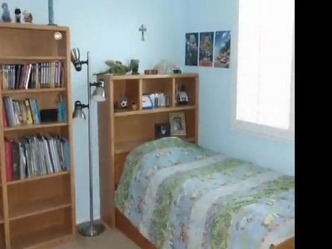 2630 Bloom, Simi Valley Ca. 93063-Pool Home