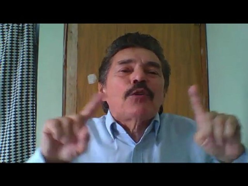 Video definicion de sentimientos