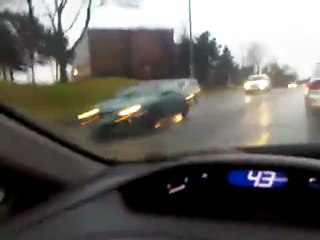 Authority Domain Simply Explained