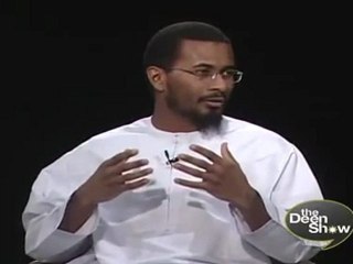 The Deen Show: Does the Trinity Make Any Sense?