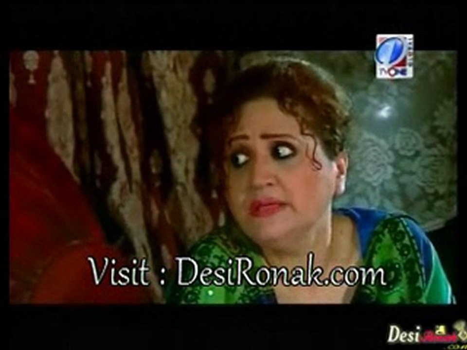 Hularay ep 21 P2