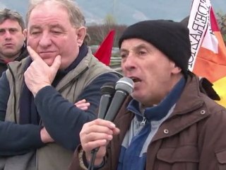 Fiat présente sa nouvelle Panda, symbole d'un tournant social