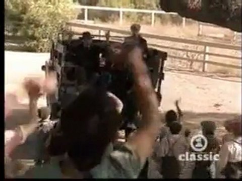 Paul McCartney And Michael Jackson - Say, Say, Say