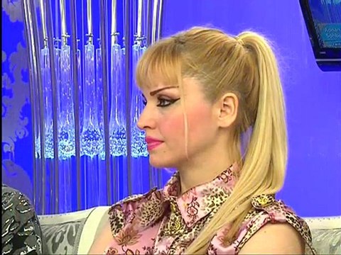 Hadislerden rivayet edilen Dünyanın 7 bin yıllık ömrü bir takvim başlangıcını işaret etmektedir