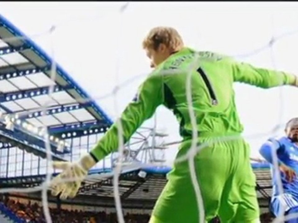 Wolves gegen Stoke - Die Vorschau