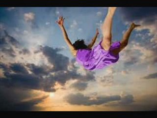 Dreams Awake Full HD Movie