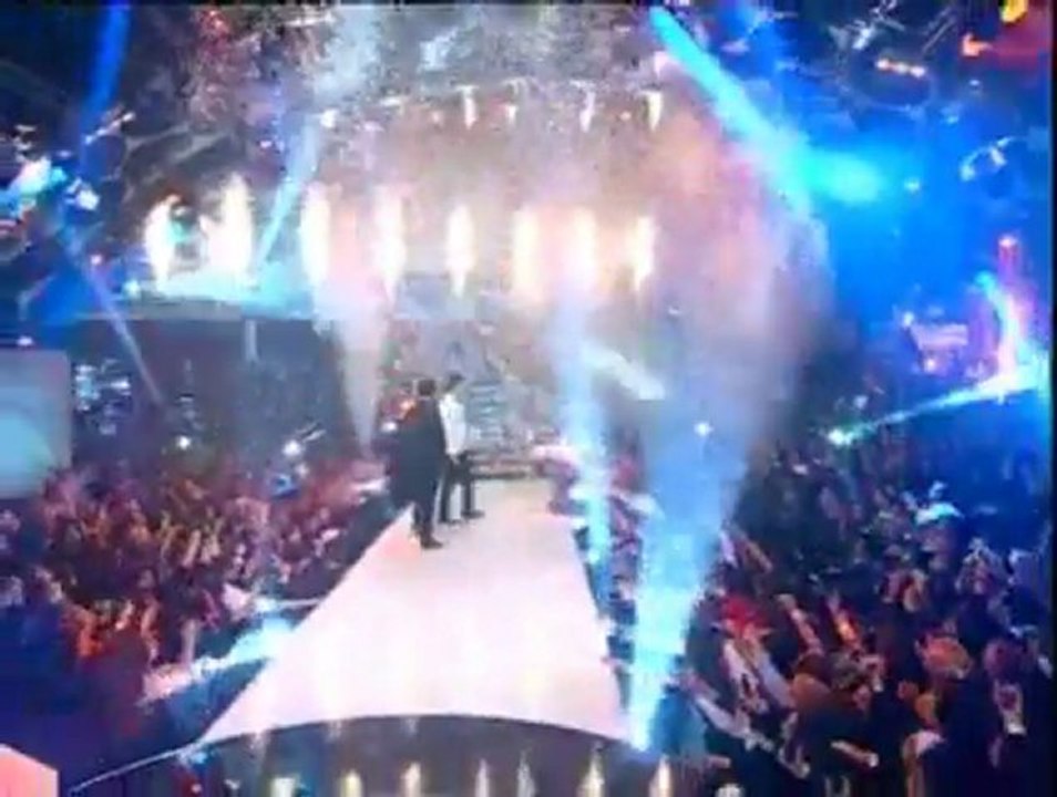 capture-1