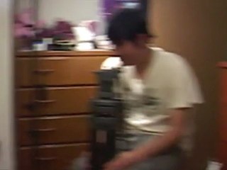 DETRÁS DE CÁMARAS - SUTIL SATISFACCIÓN -