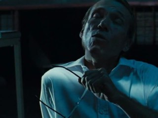Killed - Extrait Killed (Anglais)