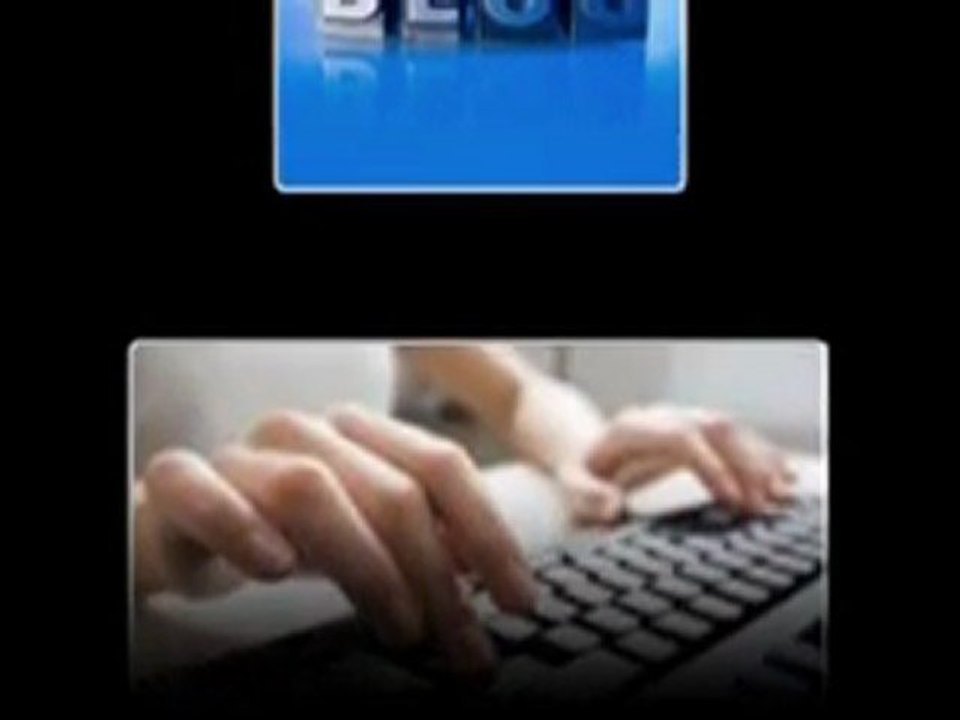 Best Website Builder To Improve Your Conversions