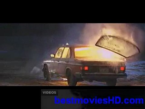 Unaccompanied Minors - Part 1 'Full Movie Stream'