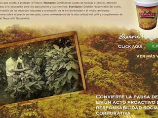 Expendedoras automáticas - Madrid - Vending Siglo 21