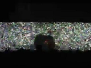 Moment Factory - Canadian new media and entertainment studio