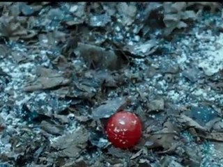 Unexpected - Clip Unexpected (English)