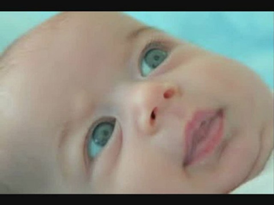 MAVİ GÖZLÜM&DENİZ GÖZLÜM