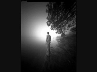 olur olur bal gibi olur