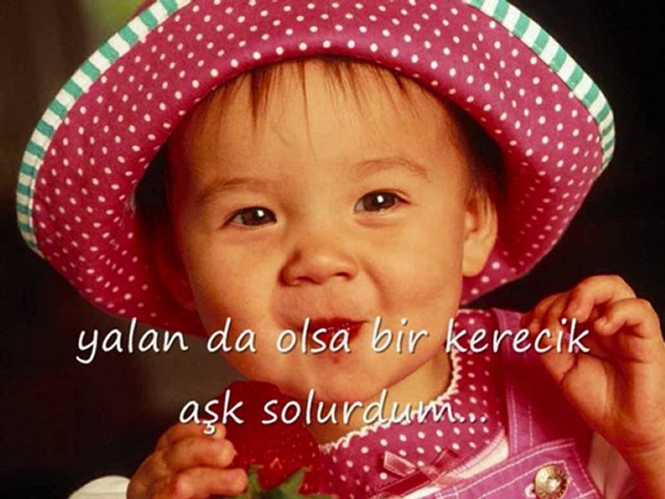 SALAK AŞIK KIVAMI_0001