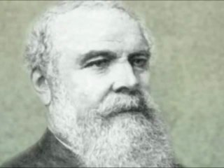JC Ryle - Give Thyself Wholly to Them ( Audio Reading ) 1 of 2
