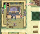 [WT] Zelda : A Link to the Past [12]