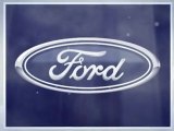 2012 Ford Focus Electric at Future Ford of Sacramento near Folsom