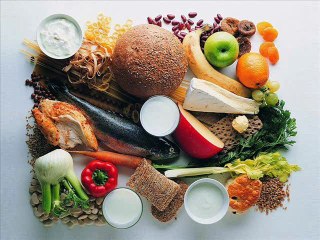 Is There a Natural Treatment for Hypothyroidism? Part 2