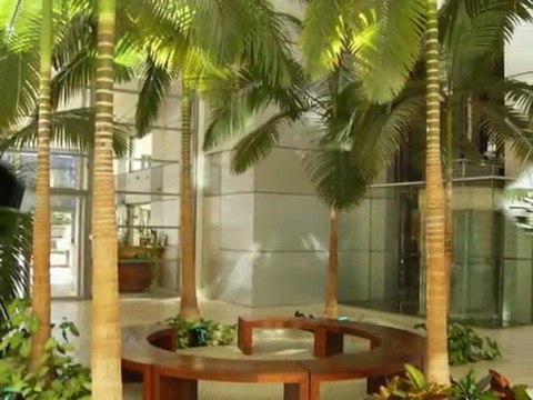 Locations appartements vacances Hertsliya Pituach Marina