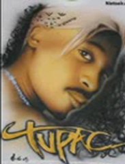 2pac dear mama