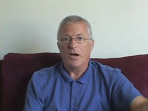 CleanBid.net Reviews of Janitorial Bidding Software