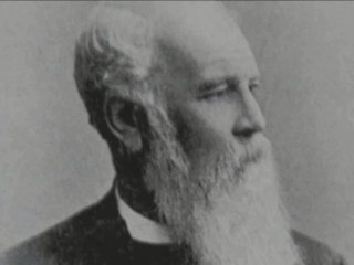 J.C. Ryle - Holiness (Part 1 of 4) Audio Book Reading