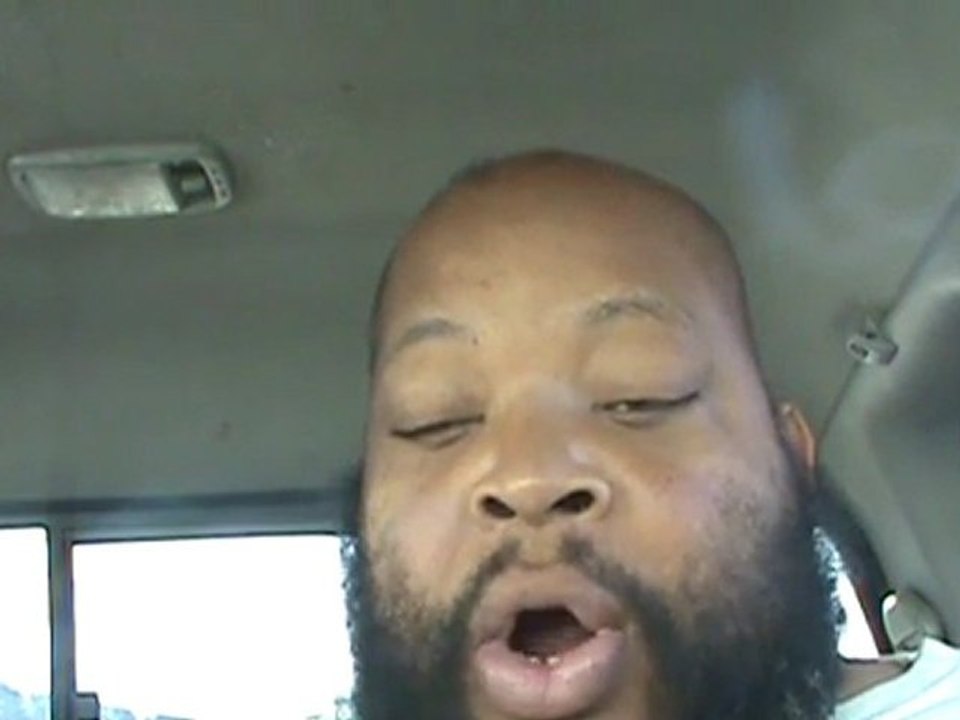 reading of the 613 laws statues and commandments pt1