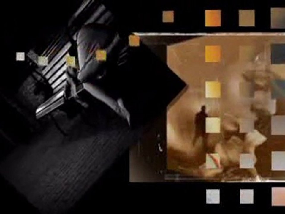 YERE BATSIN BENİM ADIM...DURAK YİĞİT VİDEOSU