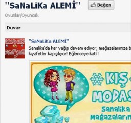 Sanalika Alemi