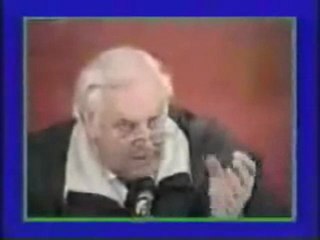 Did Jesus die for the sins of the world? ( Q & A Session - 2 of 2 )