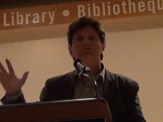 Civil-Liberties-Ottawa-2011-Police-Accountabilty-Greenspon-Lawrence