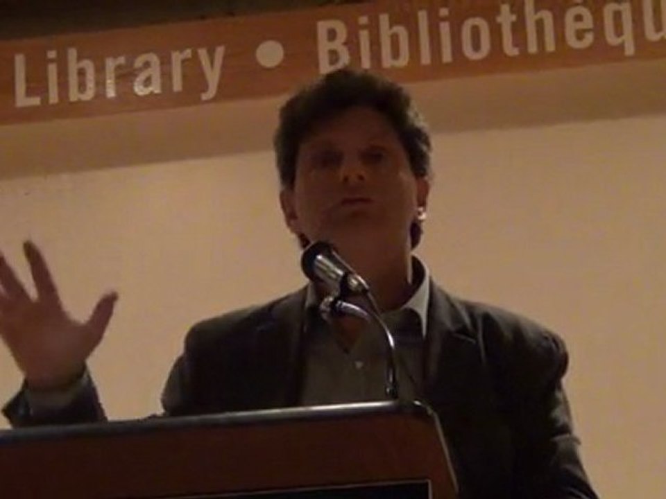 Civil-Liberties-Ottawa-2011-Police-Accountabilty-Greenspon-Lawrence