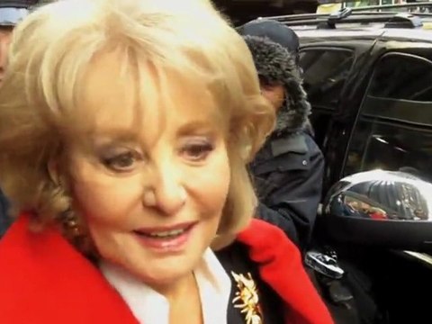 Kim Kardashian is Google's Most Searched Celebrity